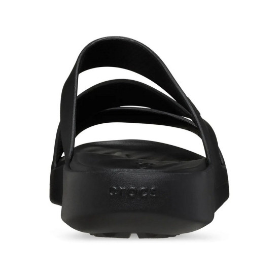 Crocs Getaway Strappy Sandal Crocs Getaway Strappy Sandal